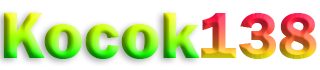 KOCOK138